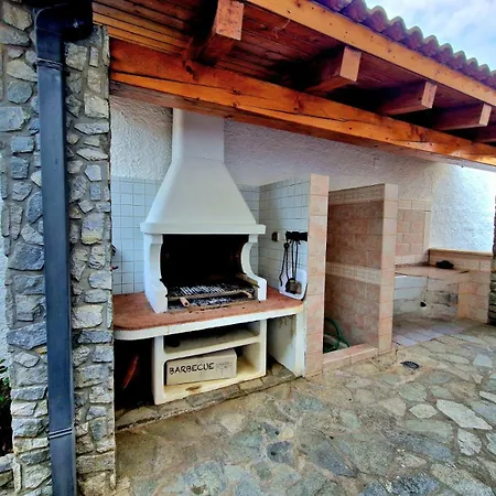 Sogno Mediterraneo